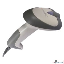 Datalogic Gryphon D200 Barcode Scanner Datalogic D200