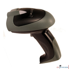 Datalogic D412+