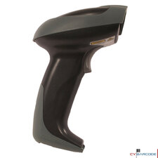 Datalogic Gryphon D432 2-D Imager Datalogic D432