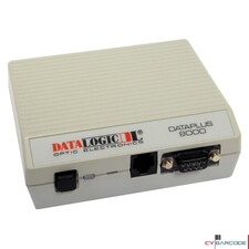 Datalogic DataPlus 8000 Keyboard Wedge Decoder Datalogic DataPlus 8000