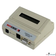 Datalogic DataPlus 9000 Decoder Datalogic DataPlus 9000