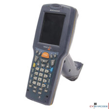 Datalogic DL-Skorpio Hand-Held Scanner Datalogic DL-Skorpio