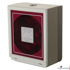 Datalogic Omniscan® DL500 Fixed Mount Scanner Datalogic DL500