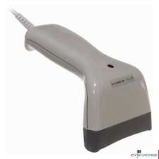 Datalogic DL80 CCD Scanner Datalogic DL80