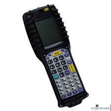Datalogic Kyman DL8600 Portable Data Terminal Datalogic DL8600