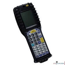 Datalogic DL8600