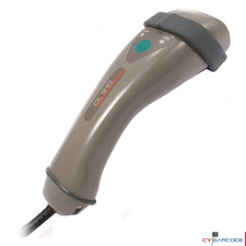 Datalogic DL910 Hand Held Scanner Datalogic DL910
