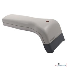 Datalogic DLC6090-M1 Handheld CCD Scanner Datalogic DLC6090-M1