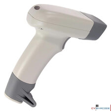 Datalogic DLC7070-M CCD Scanner Datalogic DLC7070-M