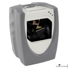 Datalogic DLL2020 Omni-directional Scanner Datalogic DLL2020