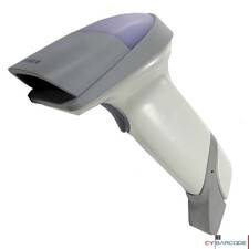Datalogic DLL5510 Laser Scanner Datalogic DLL5510