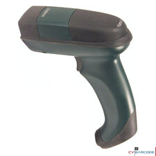 Datalogic Dragon DLL6010 Hand-Held Scanner Datalogic DLL6010