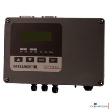 Datalogic DP-1100 Decoder Datalogic DP-1100