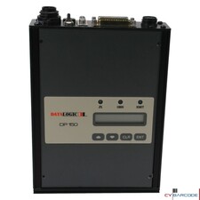 Datalogic DP-150 Decoder Datalogic DP-150