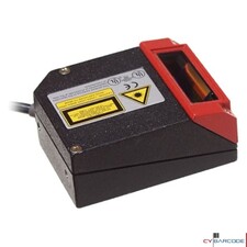 Datalogic DS-2100 Fixed Position Laser Scanner Datalogic DS-2100