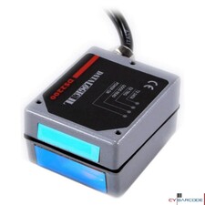 Datalogic DS-2200 Fixed Position Laser Scanner Datalogic DS-2200