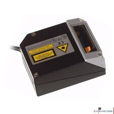 Datalogic DS-2400 Fixed Position Laser Scanner Datalogic DS-2400