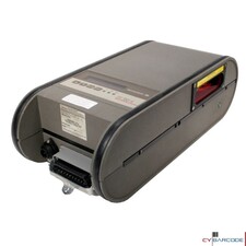 Datalogic DS-350 A Fixed Position Laser Scanner Datalogic DS-350 A