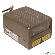 Datalogic DS-40 Fixed Position Laser Scanner Datalogic DS-40