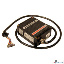 Datalogic DS-4300 Fixed Position Scanner Datalogic DS-4300