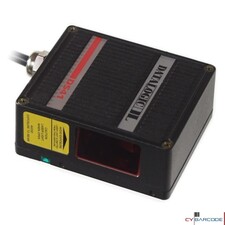 Datalogic DS-4600 Fixed Position Laser Scanner Datalogic DS-4600