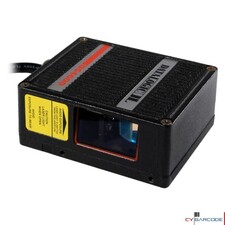 Datalogic DS-4600A Fixed Position Laser Scanner Datalogic DS-4600A