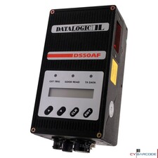 Datalogic DS-50-AF Fixed Position Laser Scanner Datalogic DS-50-AF