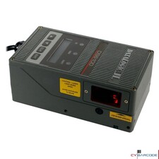 Datalogic DS-6100