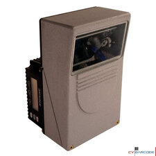 Datalogic DS-6300 Fixed Position Laser Scanner Datalogic DS-6300