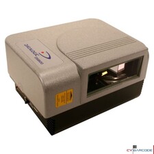Datalogic DS-8100