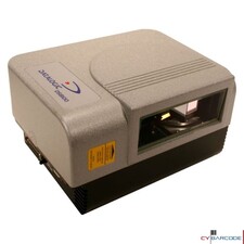 Datalogic DS-8100 Fixed Position Laser Scanner Datalogic DS-8100