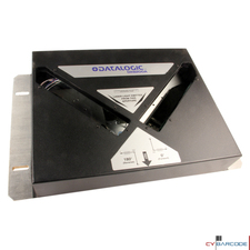 Datalogic DX8200 X- Pattern Scanner Datalogic DX8200