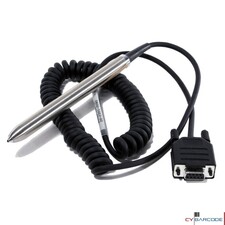 Datalogic Easywand Wand Datalogic Easywand