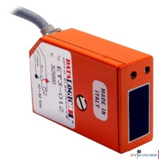 Datalogic ET3 Photo Sensor Datalogic ET3