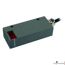 Datalogic F30R Fixed Position Scanner Datalogic F30R