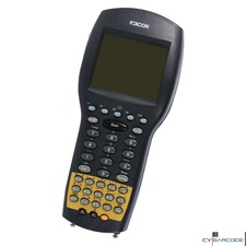 Datalogic Falcon® F330 Data Collection Terminal Datalogic F330