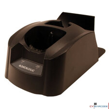 Datalogic Falcon® F5500 Dock Communication Datalogic F5500 Dock