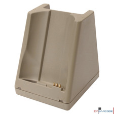 Datalogic F985 Charging Cradle Datalogic F985