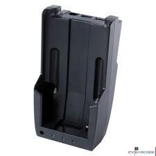 Datalogic Falcon 4210 Dock 6401-0001 Single-Slot Datalogic Falcon 4210 Dock 6401-0001