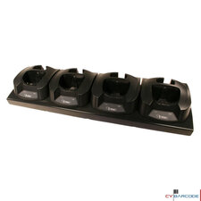 Datalogic Falcon 4410/4420 7-0857