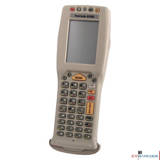 Datalogic Formula 8500 Data Collection Terminal Datalogic Formula 8500