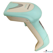 Datalogic Gryphon GBT4400 Series Cordless Imager Datalogic GBT4400 Series