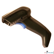 Datalogic Gryphon GD4110 Linear Imager Scanner Datalogic GD4110