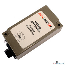Datalogic HS500 Antenna Datalogic HS500