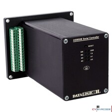 Datalogic HS850B Serial Controller Datalogic HS850B