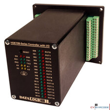 Datalogic HS870B Controller Datalogic HS870B