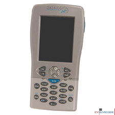 Datalogic Jet Hand Held Computer Datalogic Jet