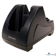 Datalogic Kyman-Net Cradle Single-Slot Datalogic Kyman-Net Cradle