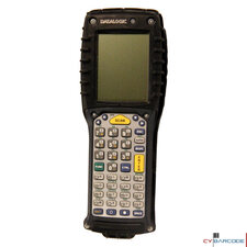 Datalogic Kyman 8+8 MB Alpha LI
