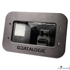 Datalogic LaneHawk LH4000 Scanner Datalogic LaneHawk LH4000